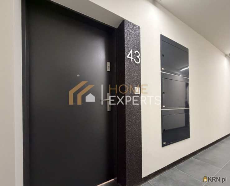 2 pokojowe, Gdańsk, Chełm, ul. Hokejowa, Mieszkanie  na sprzedaż