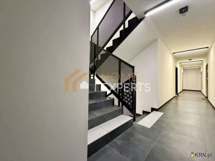 2 pokojowe, Mieszkanie  na sprzedaż, Gdańsk, Chełm, ul. Hokejowa