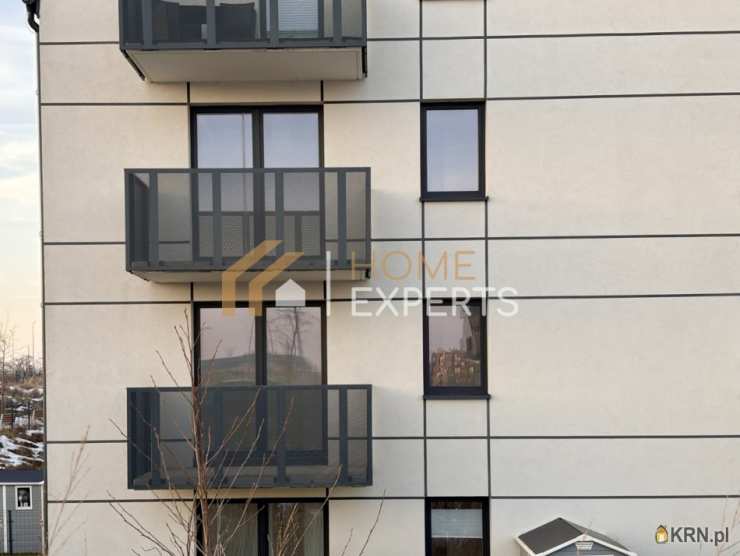 Home Experts, Mieszkanie  na sprzedaż, Gdańsk, Chełm, ul. Hokejowa