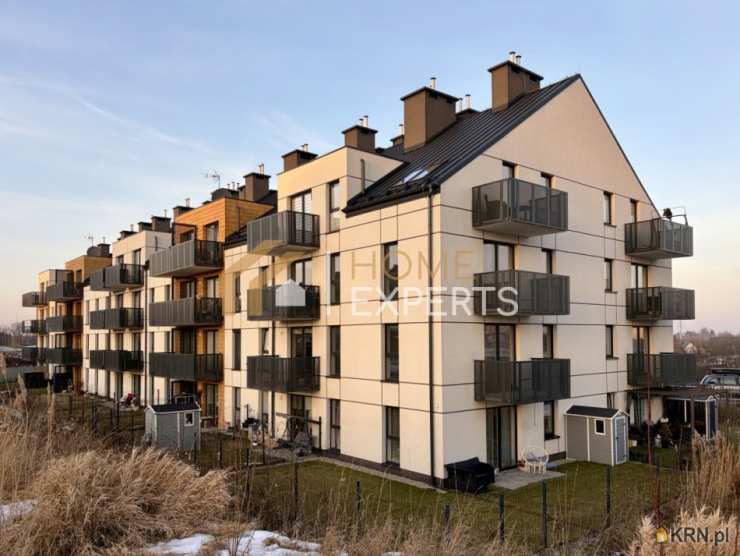 Mieszkanie  na sprzedaż, Gdańsk, Chełm, ul. Hokejowa, 2 pokojowe