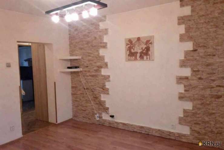 Mieszkanie  na sprzedaż, Gliwice, Sośnica, ul. , 2 pokojowe