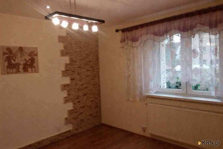 Mieszkanie  na sprzedaż, 2 pokojowe, Gliwice, Sośnica, ul. 
