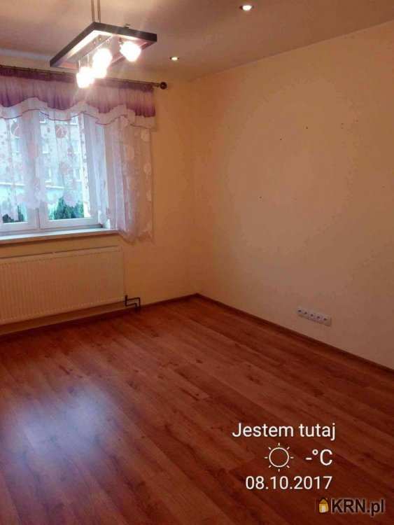 Gliwice, Sośnica, ul. , Mieszkanie  na sprzedaż, 2 pokojowe