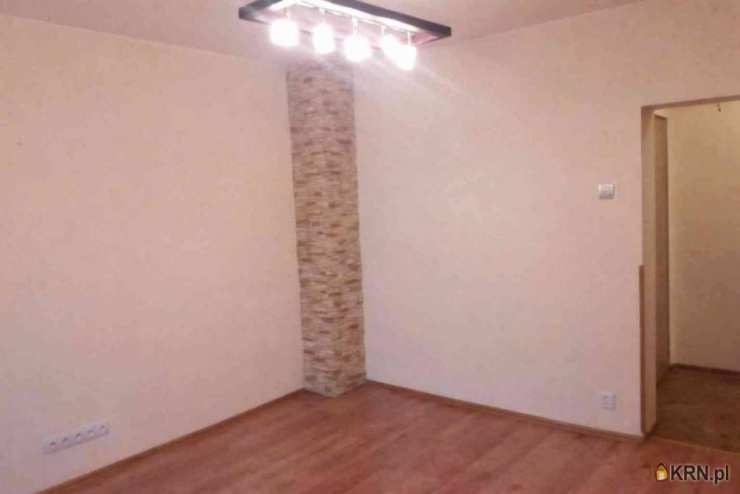 Gliwice, Sośnica, ul. , 2 pokojowe, Mieszkanie  na sprzedaż