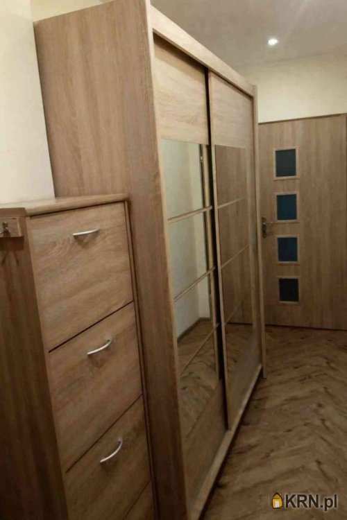 2 pokojowe, Gliwice, Sośnica, ul. , Mieszkanie  na sprzedaż