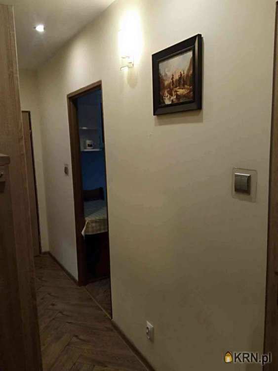 2 pokojowe, Mieszkanie  na sprzedaż, Gliwice, Sośnica, ul. 