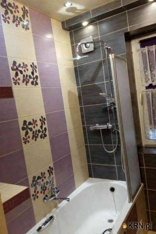 , Mieszkanie  na sprzedaż, Gliwice, Sośnica, ul. 