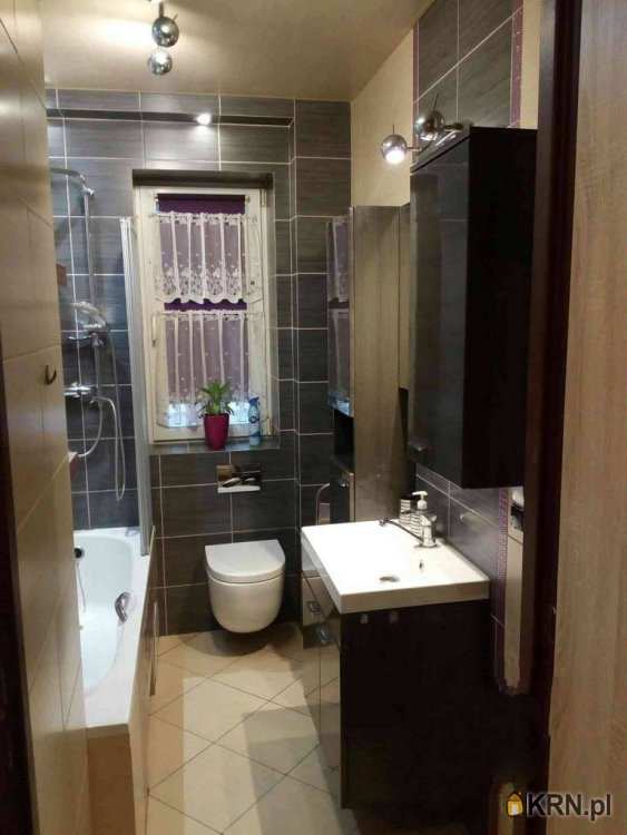 Mieszkanie  na sprzedaż, Gliwice, Sośnica, ul. , 2 pokojowe