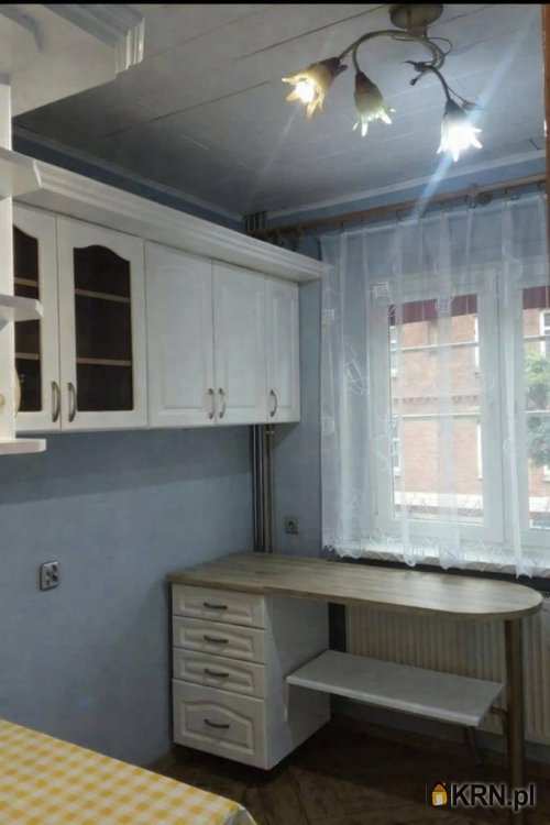 Gliwice, Sośnica, ul. , Mieszkanie  na sprzedaż, 2 pokojowe