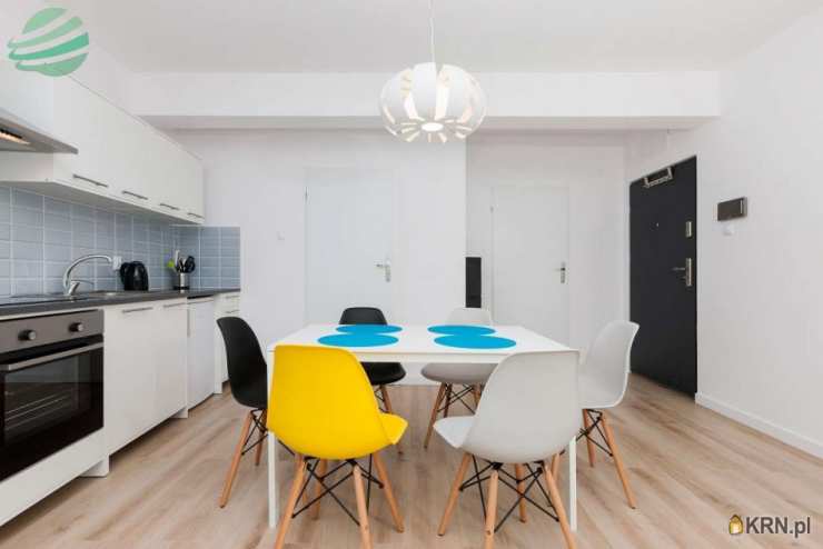 Jarosławiec, ul. , Mieszkanie  na sprzedaż, 3 pokojowe