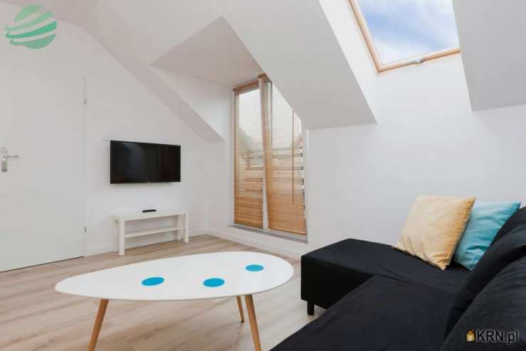 3 pokojowe, Jarosławiec, ul. , Mieszkanie  na sprzedaż