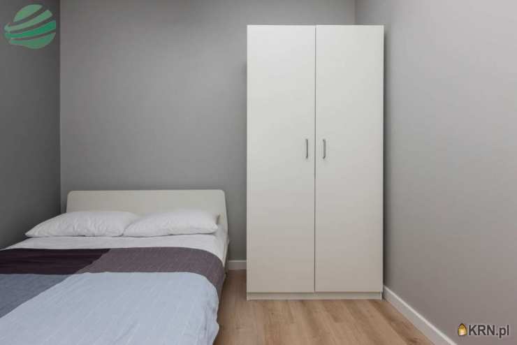 Darłowo Nieruchomości Adam Gola, Mieszkanie  na sprzedaż, Jarosławiec, ul. 