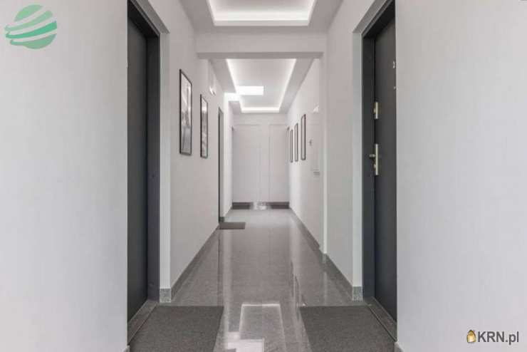 Mieszkanie  na sprzedaż, 3 pokojowe, Jarosławiec, ul. 