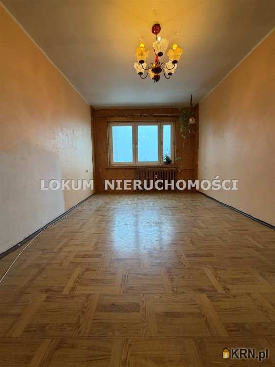 Mieszkanie  na sprzedaż, Jastrzębie-Zdrój, os. Pionierów, ul. Śląska, 2 pokojowe