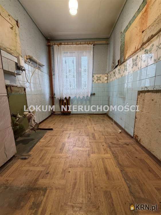 Jastrzębie-Zdrój, os. Pionierów, ul. Śląska, Mieszkanie  na sprzedaż, 2 pokojowe