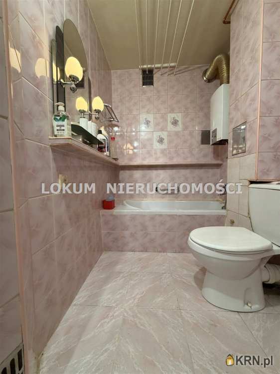 Jastrzębie-Zdrój, os. Pionierów, ul. Śląska, 2 pokojowe, Mieszkanie  na sprzedaż