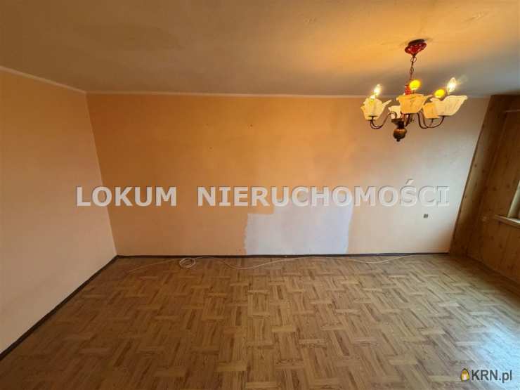 2 pokojowe, Jastrzębie-Zdrój, os. Pionierów, ul. Śląska, Mieszkanie  na sprzedaż