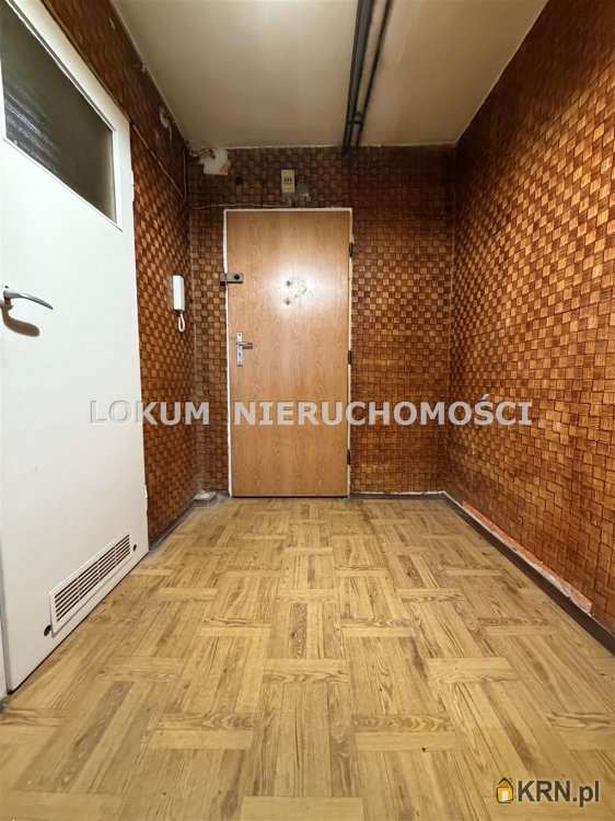 2 pokojowe, Mieszkanie  na sprzedaż, Jastrzębie-Zdrój, os. Pionierów, ul. Śląska