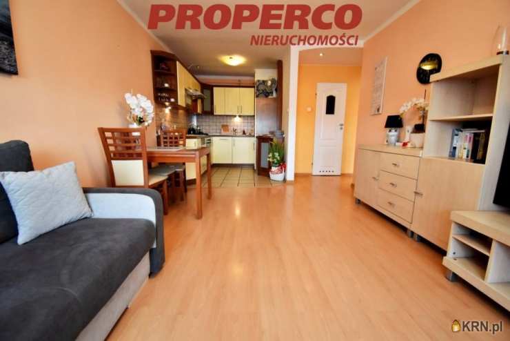 Kielce, ul. Chęcińska, Mieszkanie  do wynajęcia, 2 pokojowe