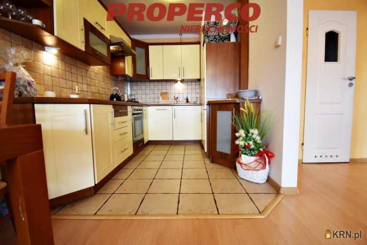 Kielce, ul. Chęcińska, 2 pokojowe, Mieszkanie  do wynajęcia