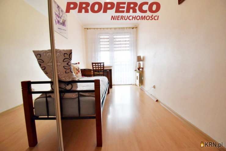 2 pokojowe, Kielce, ul. Chęcińska, Mieszkanie  do wynajęcia