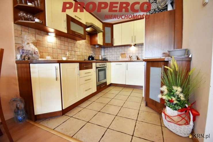 2 pokojowe, Mieszkanie  do wynajęcia, Kielce, ul. Chęcińska