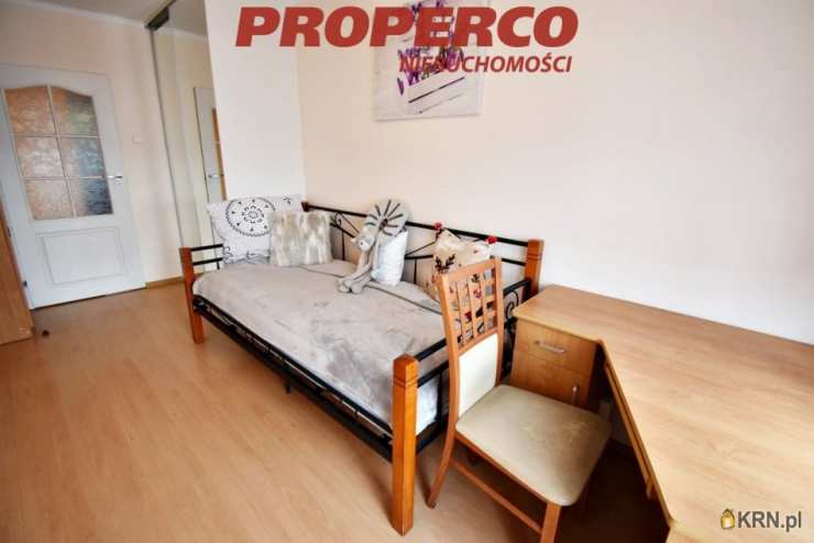 Mieszkanie  do wynajęcia, Kielce, ul. Chęcińska, 2 pokojowe