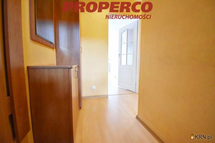 Mieszkanie  do wynajęcia, 2 pokojowe, Kielce, ul. Chęcińska