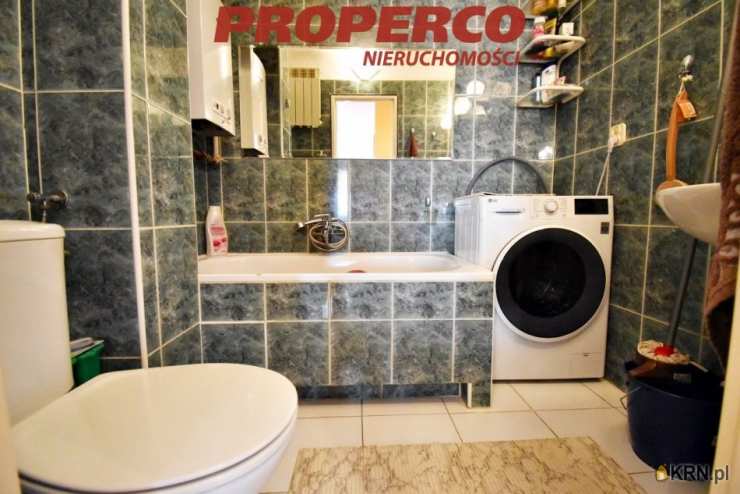 Kielce, ul. Chęcińska, Mieszkanie  do wynajęcia, 2 pokojowe