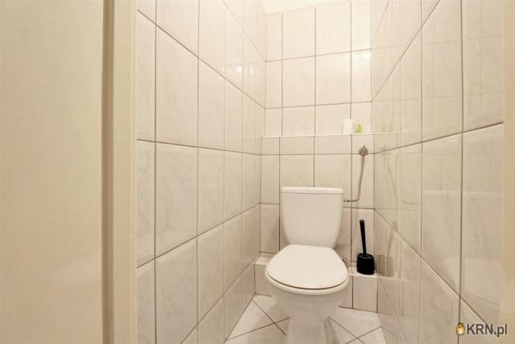 2 pokojowe, Wrocław, Krzyki/Huby, ul. Widna, Mieszkanie  na sprzedaż