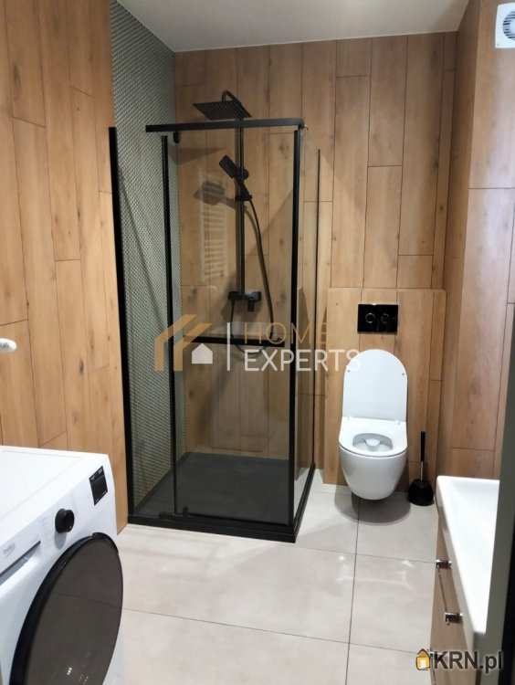 Home Experts, Mieszkanie  na sprzedaż, Gdańsk, Chełm, ul. Borkowska