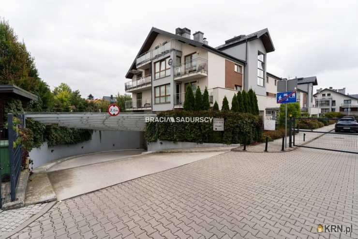Bracia Sadurscy Oddział BS3 Przewóz, Mieszkanie  na sprzedaż, Kraków, Prądnik Biały, ul. Sosnowiecka