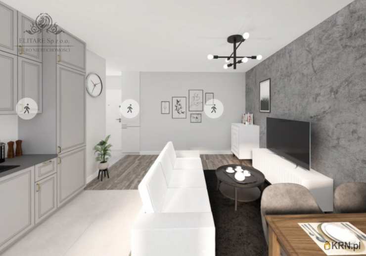 Wrocław, Psie Pole, ul. , 2 pokojowe, Mieszkanie  na sprzedaż