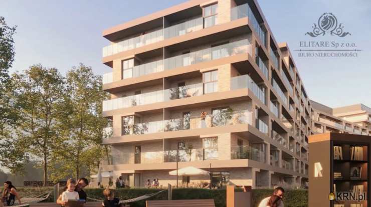 Mieszkanie  na sprzedaż, Wrocław, Psie Pole, ul. , 2 pokojowe