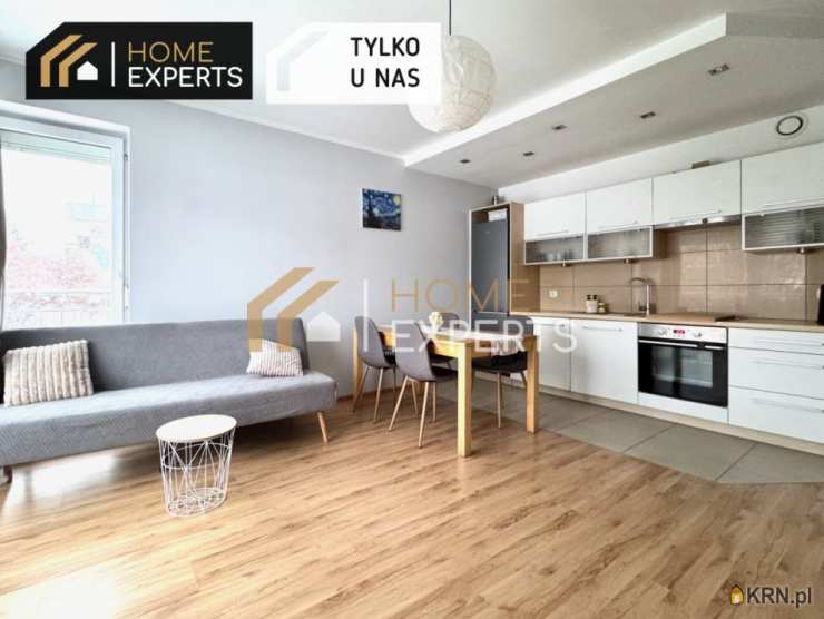 Mieszkanie  do wynajęcia, Gdańsk, Chełm, ul. Nieborowska, 2 pokojowe