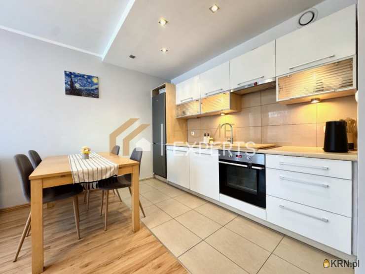 Mieszkanie  do wynajęcia, 2 pokojowe, Gdańsk, Chełm, ul. Nieborowska