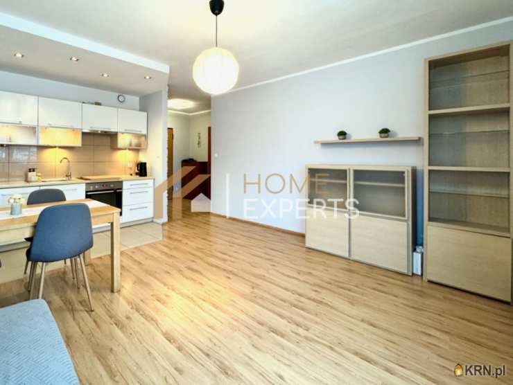 Gdańsk, Chełm, ul. Nieborowska, Mieszkanie  do wynajęcia, 2 pokojowe