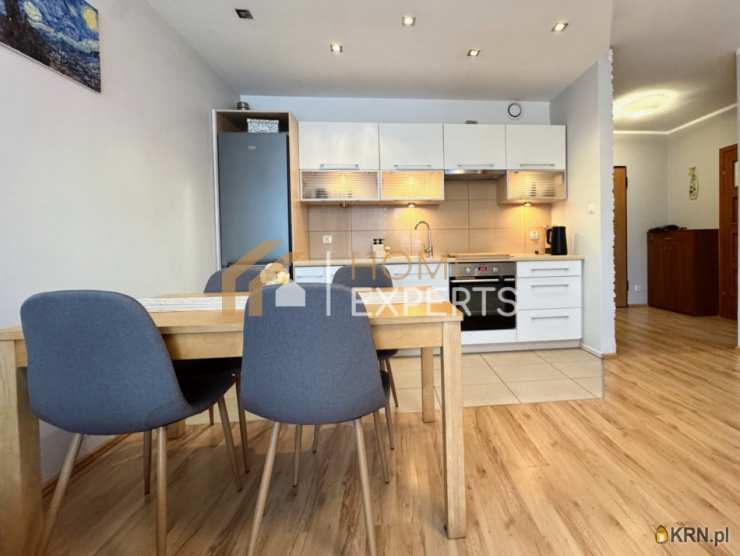 Gdańsk, Chełm, ul. Nieborowska, 2 pokojowe, Mieszkanie  do wynajęcia