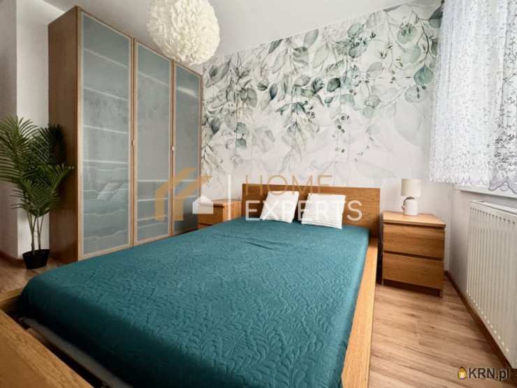 2 pokojowe, Gdańsk, Chełm, ul. Nieborowska, Mieszkanie  do wynajęcia