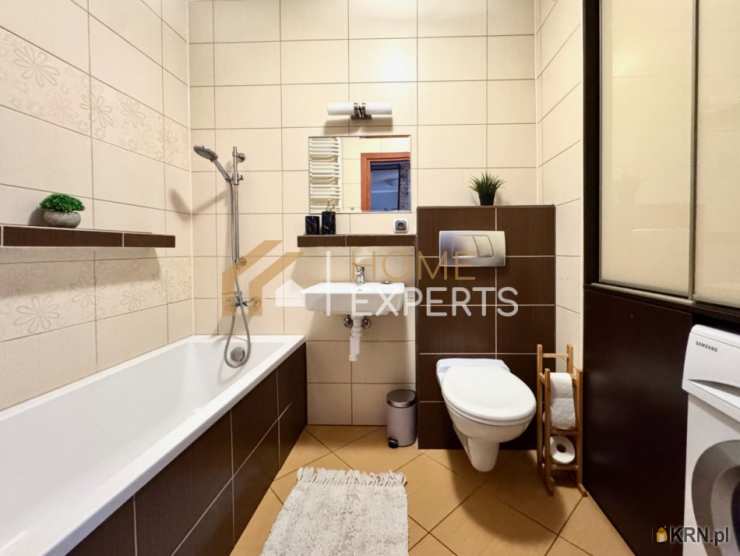 2 pokojowe, Mieszkanie  do wynajęcia, Gdańsk, Chełm, ul. Nieborowska