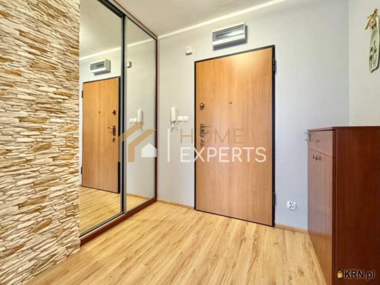 Home Experts, Mieszkanie  do wynajęcia, Gdańsk, Chełm, ul. Nieborowska