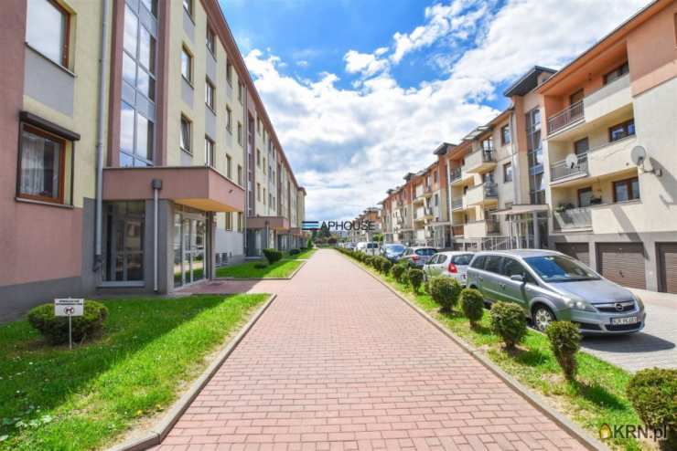 Mieszkanie  na sprzedaż, Kraków, Podgórze/Przewóz, ul. , 2 pokojowe