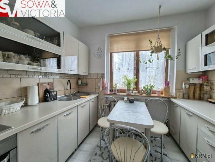 2 pokojowe, Wałbrzych, Biały Kamień, ul. , Mieszkanie  na sprzedaż