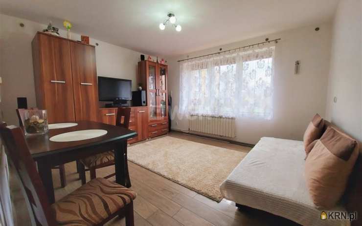 Mieszkanie  na sprzedaż, Chocianów, ul. , 2 pokojowe