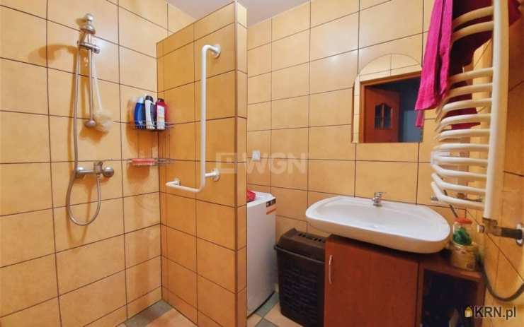 Chocianów, ul. , 2 pokojowe, Mieszkanie  na sprzedaż