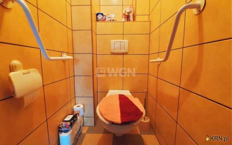 2 pokojowe, Chocianów, ul. , Mieszkanie  na sprzedaż