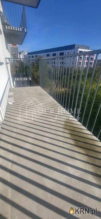 Wrocław, Krzyki/Jagodno, ul. , 2 pokojowe, Mieszkanie  na sprzedaż