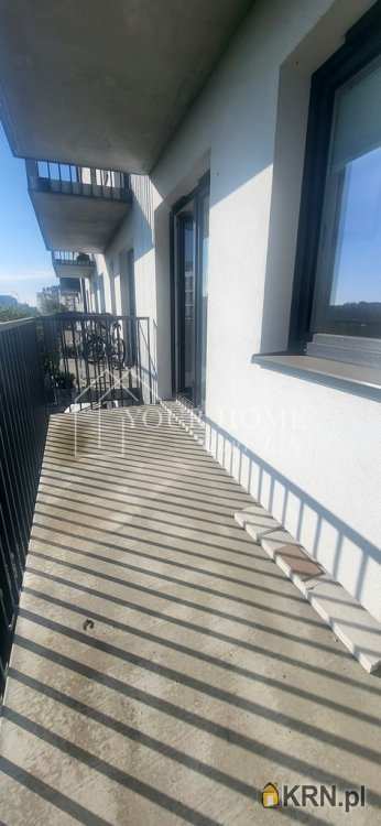 Wrocław, Krzyki/Jagodno, ul. , 2 pokojowe, Mieszkanie  na sprzedaż