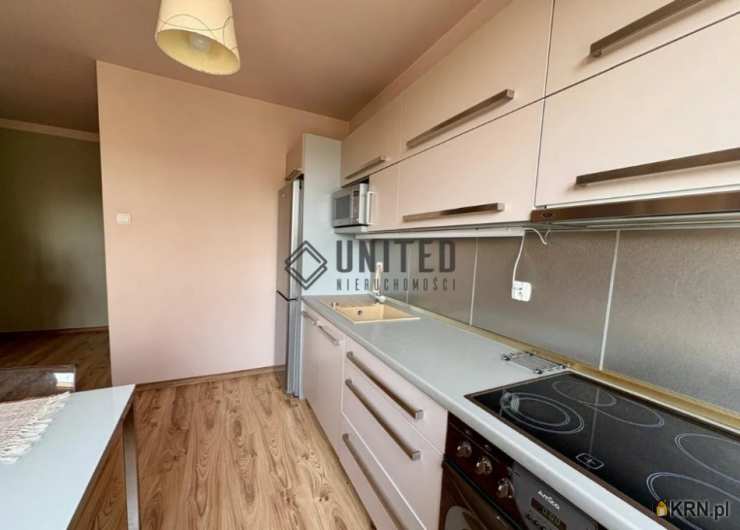 Wrocław, Krzyki/Gaj, ul. , Mieszkanie  na sprzedaż, 2 pokojowe