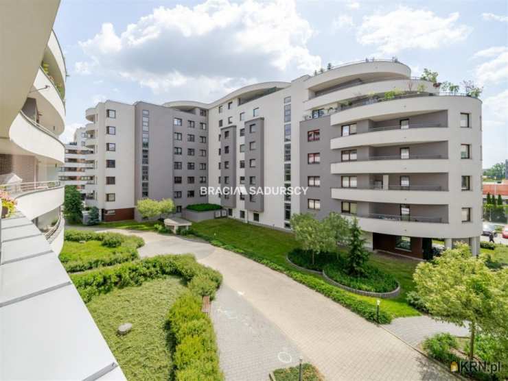 2 pokojowe, Kraków, Prądnik Czerwony, ul. Dobrego Pasterza, Mieszkanie  do wynajęcia